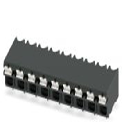 1824035 Phoenix Contact product image